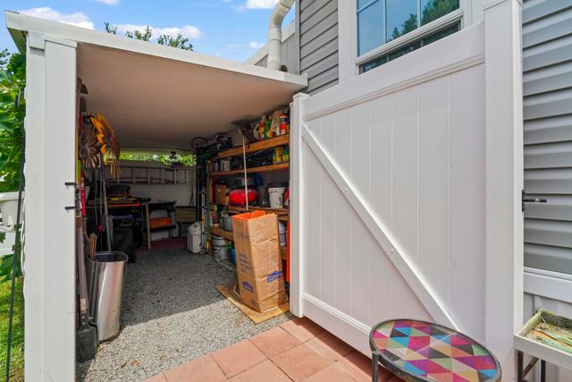 908 Pine Thicket St., Myrtle Beach, SC 29577