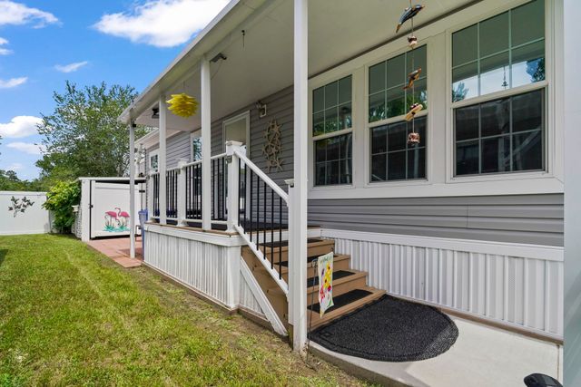 908 Pine Thicket St., Myrtle Beach, SC 29577
