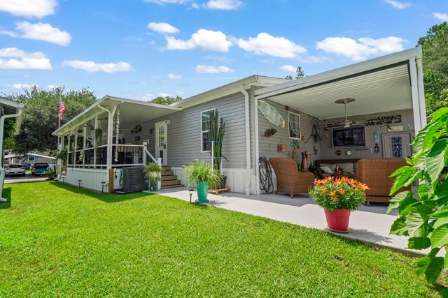 908 Pine Thicket St., Myrtle Beach, SC 29577