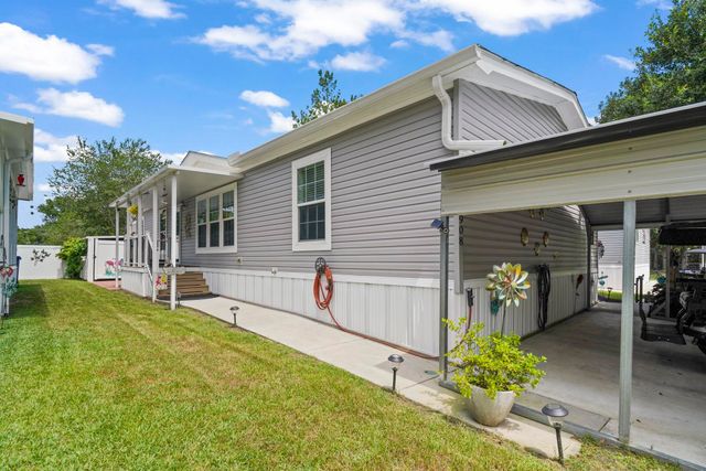 908 Pine Thicket St., Myrtle Beach, SC 29577