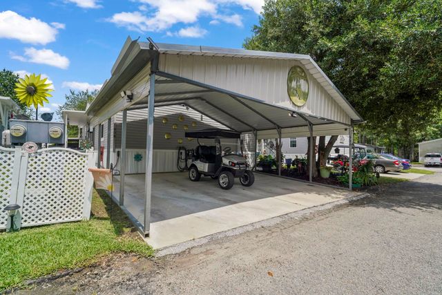 908 Pine Thicket St., Myrtle Beach, SC 29577