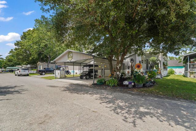 908 Pine Thicket St., Myrtle Beach, SC 29577
