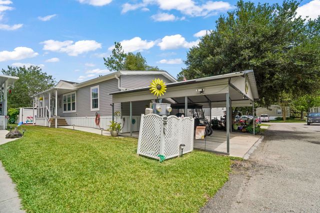 908 Pine Thicket St., Myrtle Beach, SC 29577