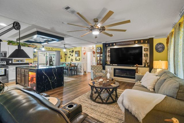 908 Pine Thicket St., Myrtle Beach, SC 29577
