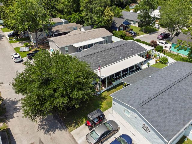 908 Pine Thicket St., Myrtle Beach, SC 29577