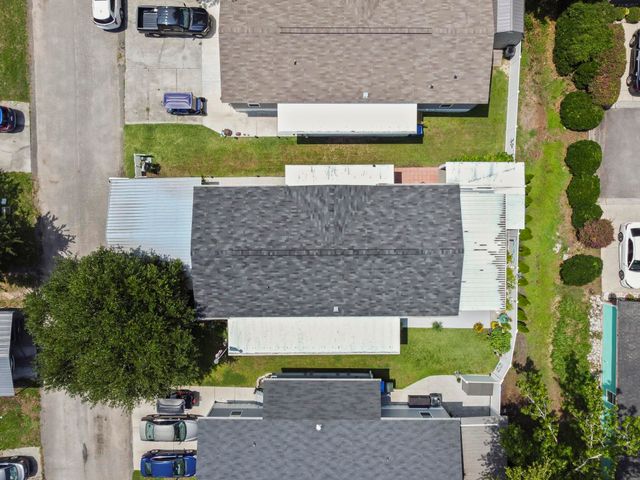 908 Pine Thicket St., Myrtle Beach, SC 29577