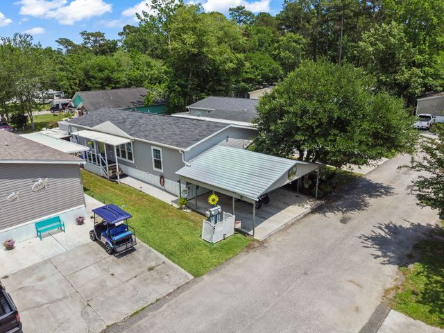 908 Pine Thicket St., Myrtle Beach, SC 29577