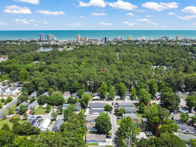 908 Pine Thicket St., Myrtle Beach, SC 29577