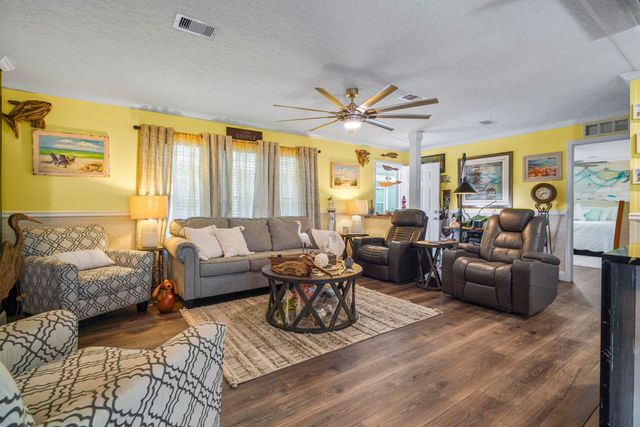 908 Pine Thicket St., Myrtle Beach, SC 29577