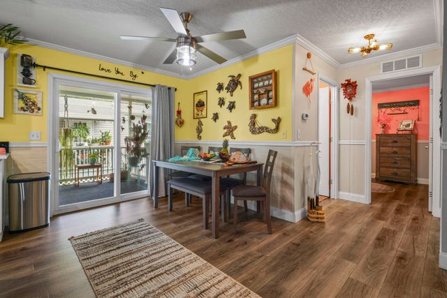 908 Pine Thicket St., Myrtle Beach, SC 29577