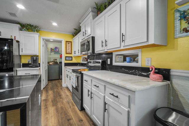 908 Pine Thicket St., Myrtle Beach, SC 29577