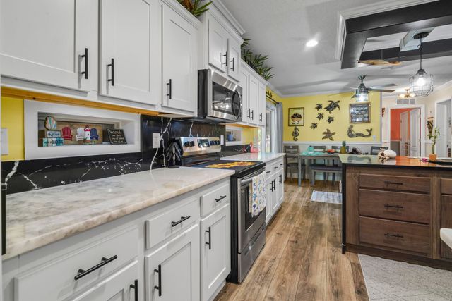 908 Pine Thicket St., Myrtle Beach, SC 29577