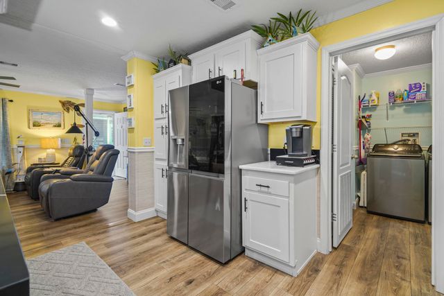 908 Pine Thicket St., Myrtle Beach, SC 29577