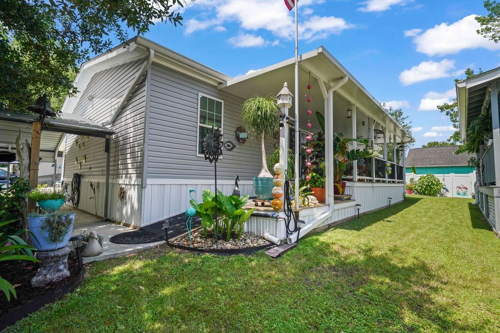 908 Pine Thicket St., Myrtle Beach, SC 29577 — photo 3