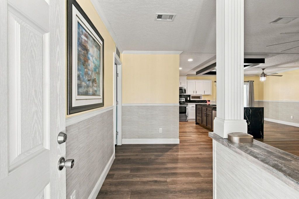908 Pine Thicket St., Myrtle Beach, SC 29577 — photo 4