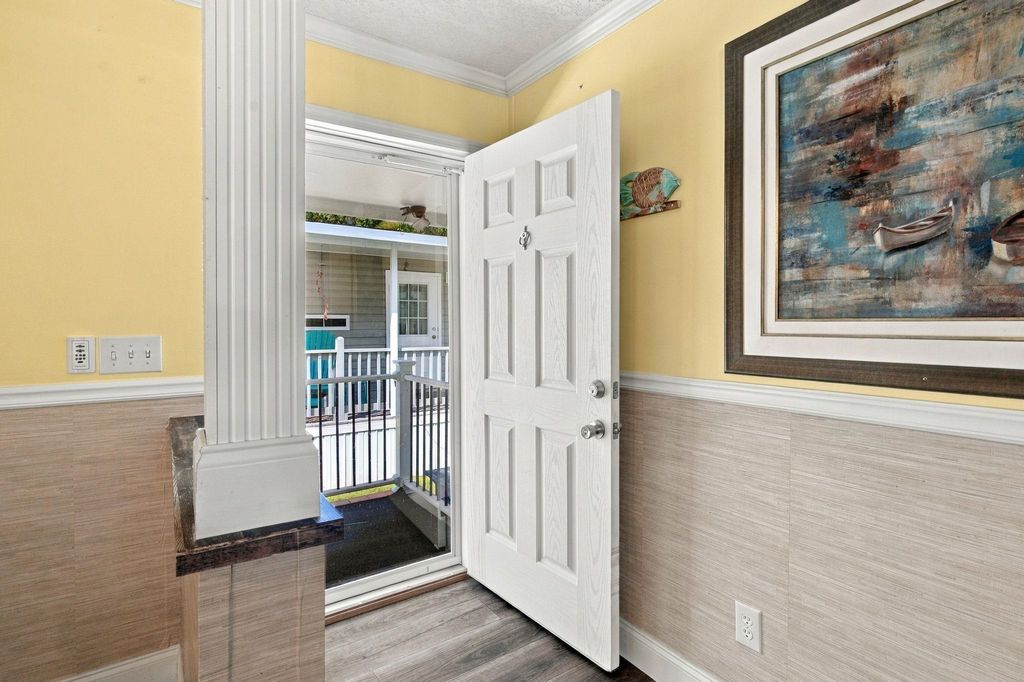 908 Pine Thicket St., Myrtle Beach, SC 29577 — photo 5