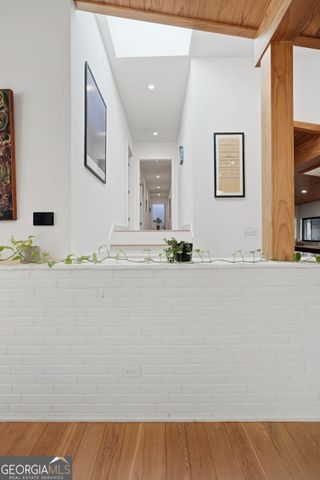 1805 Lenox Road NE, Atlanta, GA 30306