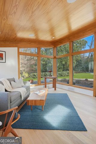 1805 Lenox Road NE, Atlanta, GA 30306