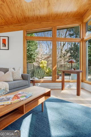 1805 Lenox Road NE, Atlanta, GA 30306