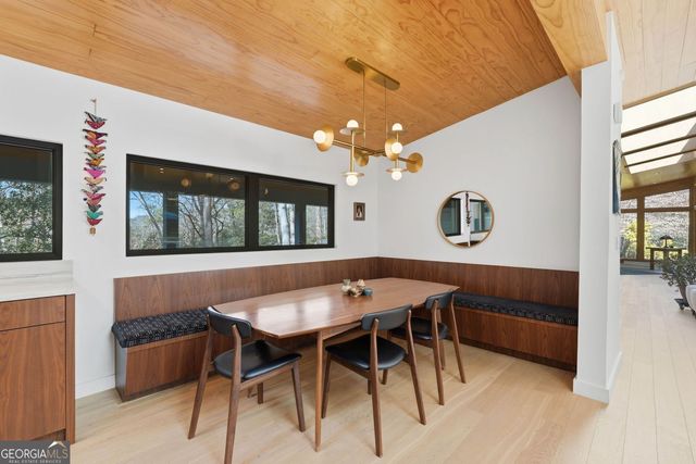 1805 Lenox Road NE, Atlanta, GA 30306