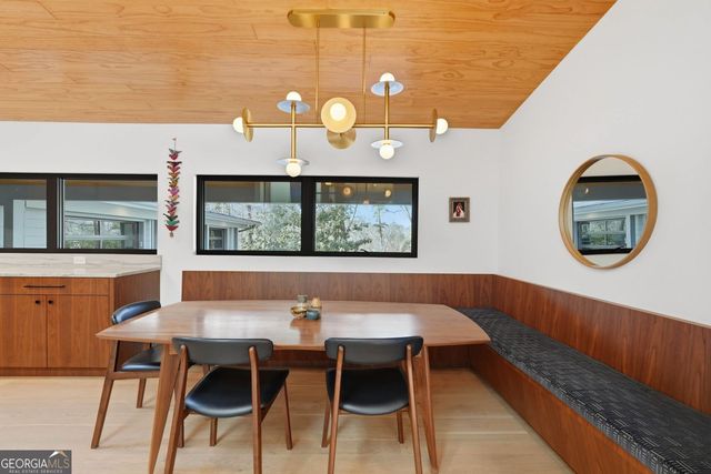 1805 Lenox Road NE, Atlanta, GA 30306