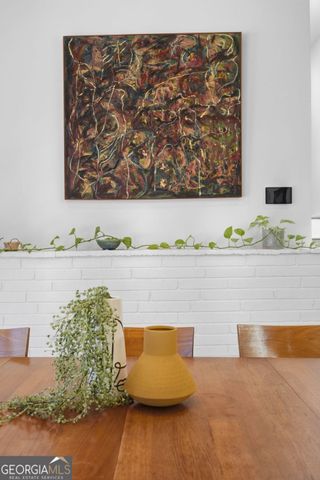 1805 Lenox Road NE, Atlanta, GA 30306