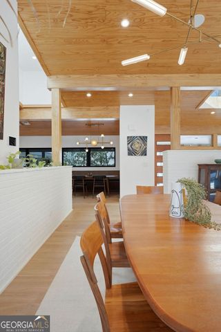 1805 Lenox Road NE, Atlanta, GA 30306