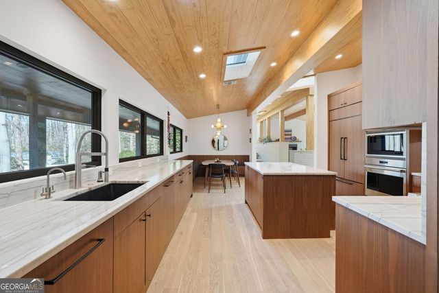 1805 Lenox Road NE, Atlanta, GA 30306