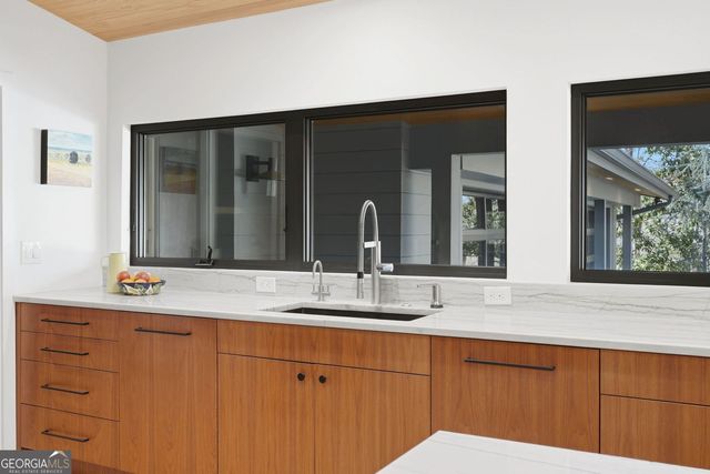 1805 Lenox Road NE, Atlanta, GA 30306