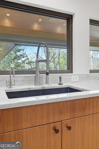 1805 Lenox Road NE, Atlanta, GA 30306