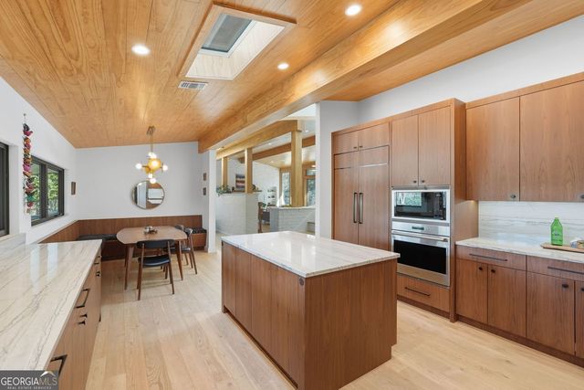 1805 Lenox Road NE, Atlanta, GA 30306