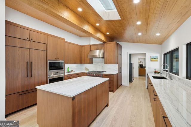 1805 Lenox Road NE, Atlanta, GA 30306