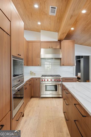 1805 Lenox Road NE, Atlanta, GA 30306