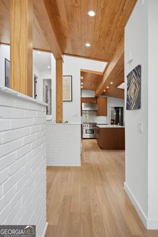 1805 Lenox Road NE, Atlanta, GA 30306