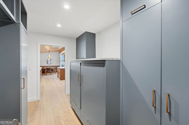 1805 Lenox Road NE, Atlanta, GA 30306