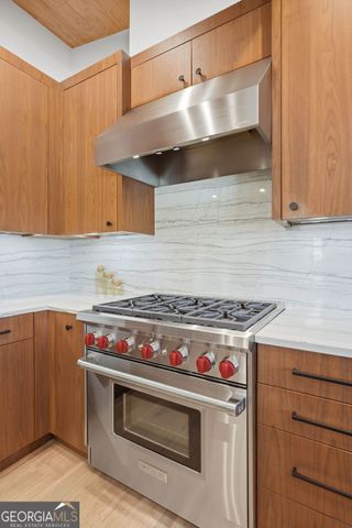 1805 Lenox Road NE, Atlanta, GA 30306