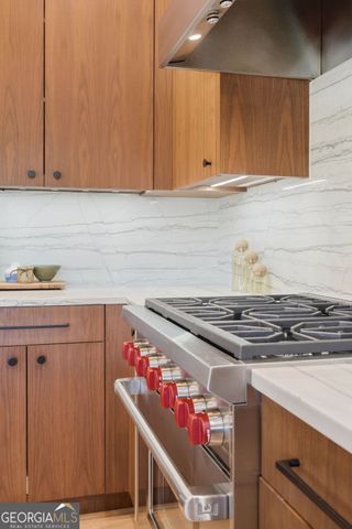 1805 Lenox Road NE, Atlanta, GA 30306