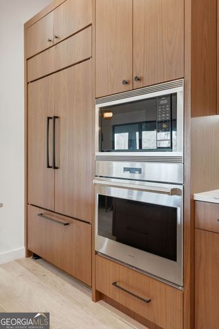 1805 Lenox Road NE, Atlanta, GA 30306