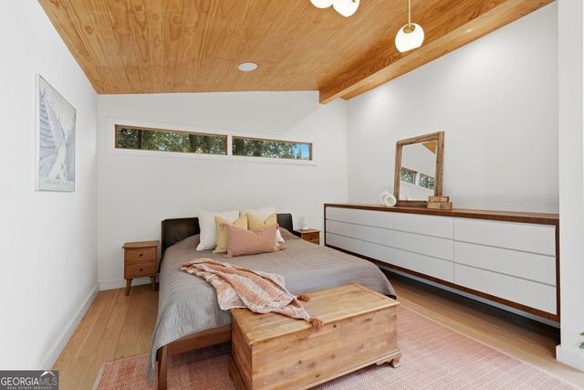 1805 Lenox Road NE, Atlanta, GA 30306