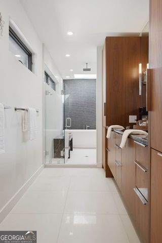 1805 Lenox Road NE, Atlanta, GA 30306