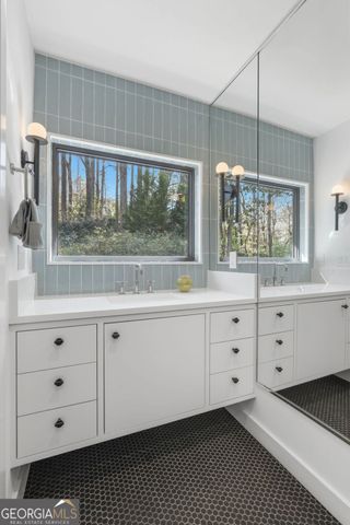 1805 Lenox Road NE, Atlanta, GA 30306