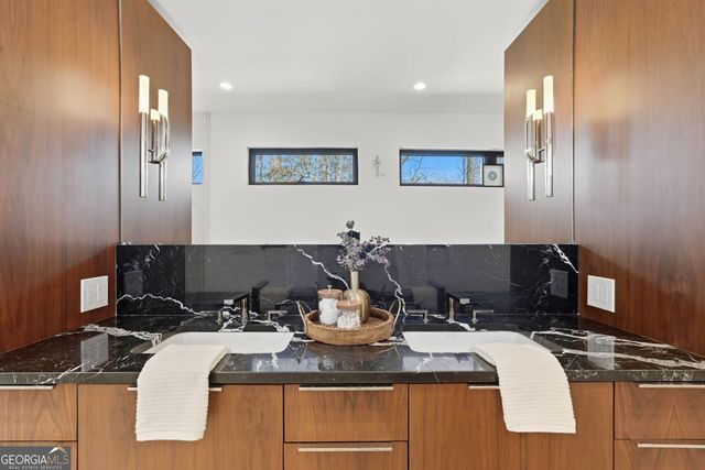 1805 Lenox Road NE, Atlanta, GA 30306