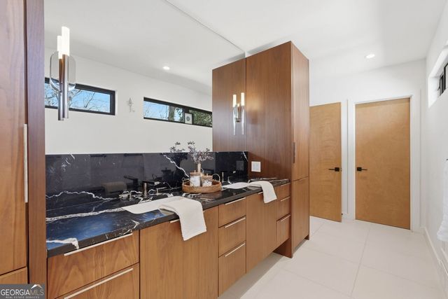 1805 Lenox Road NE, Atlanta, GA 30306