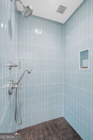 1805 Lenox Road NE, Atlanta, GA 30306