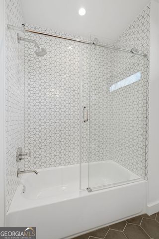 1805 Lenox Road NE, Atlanta, GA 30306