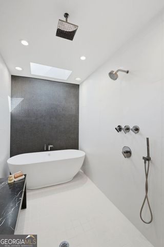 1805 Lenox Road NE, Atlanta, GA 30306