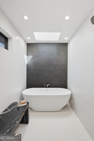 1805 Lenox Road NE, Atlanta, GA 30306