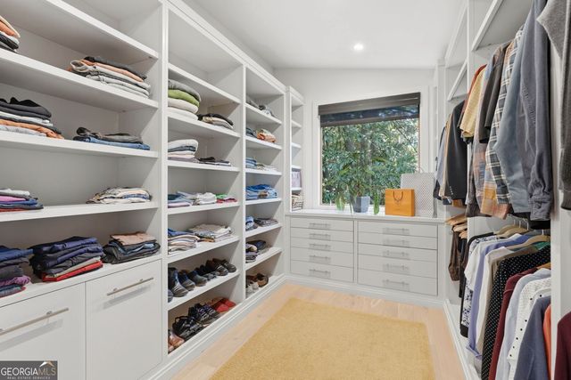 1805 Lenox Road NE, Atlanta, GA 30306