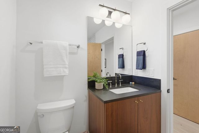 1805 Lenox Road NE, Atlanta, GA 30306