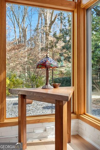 1805 Lenox Road NE, Atlanta, GA 30306